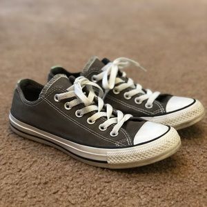 Converse All Star